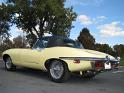 1969-jaguar-xke-etype-185