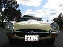 1969-jaguar-xke-etype-190