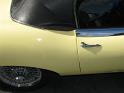 1969-jaguar-xke-etype-202