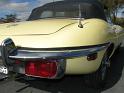 1969-jaguar-xke-etype-204