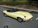 1969-jaguar-xke-etype-319