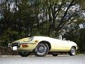 1969-jaguar-xke-etype-328
