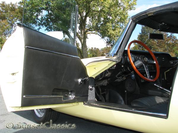 1969-jaguar-xke-etype-193.jpg