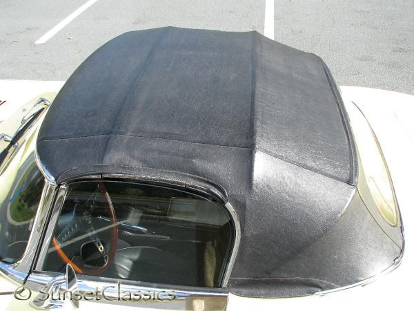 1969-jaguar-xke-etype-195.jpg