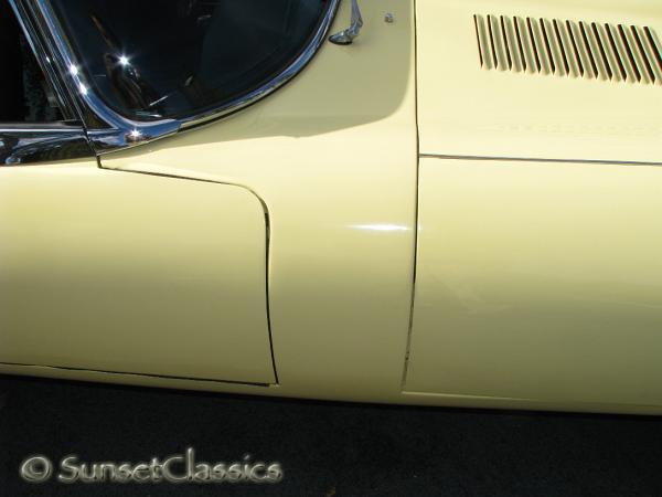 1969-jaguar-xke-etype-201.jpg