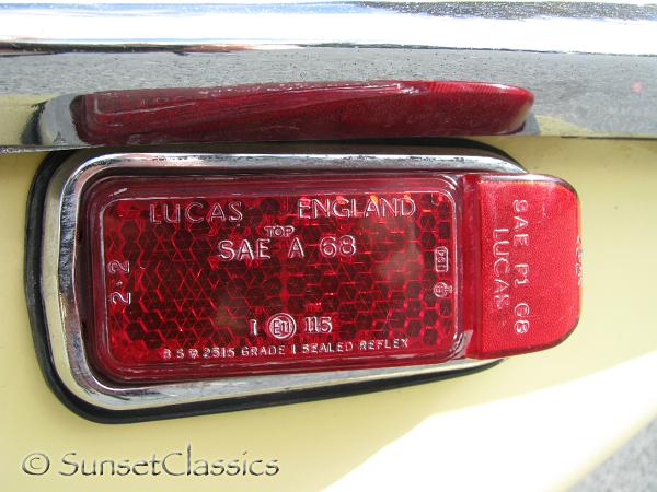 1969-jaguar-xke-etype-212.jpg