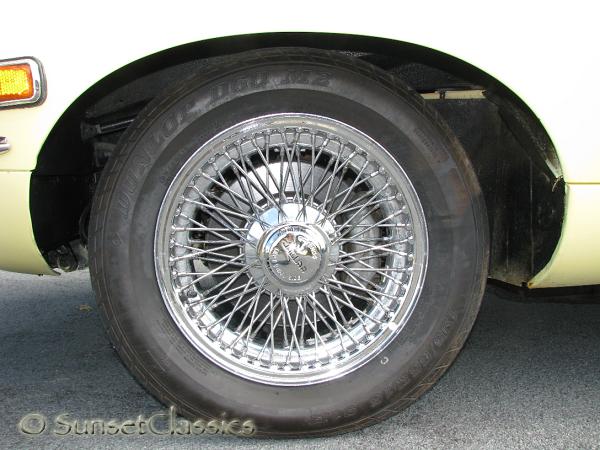 1969-jaguar-xke-etype-219.jpg