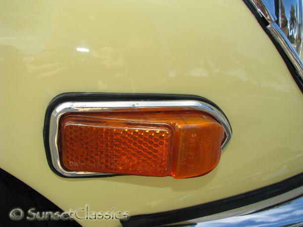 1969-jaguar-xke-etype-227.jpg