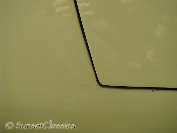 1969-jaguar-xke-etype-231.jpg