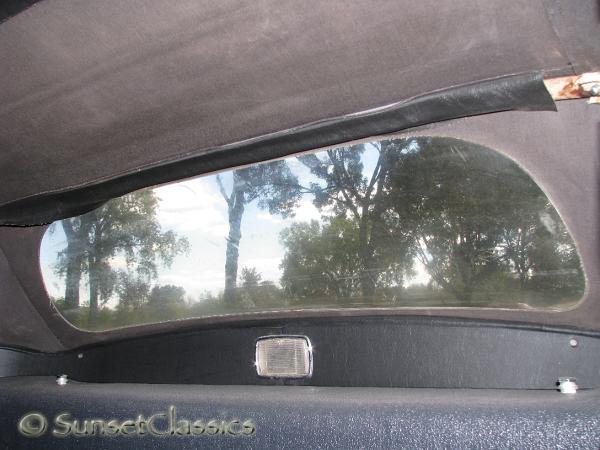 1969-jaguar-xke-etype-245.jpg