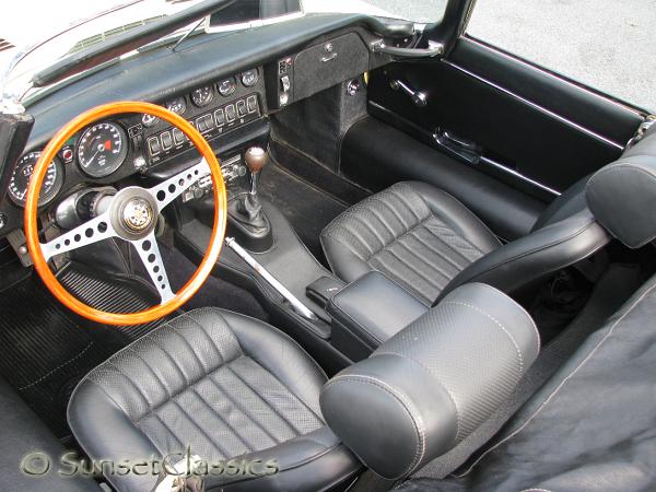 1969-jaguar-xke-etype-249.jpg
