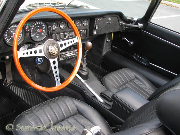 1969-jaguar-xke-etype-250.jpg