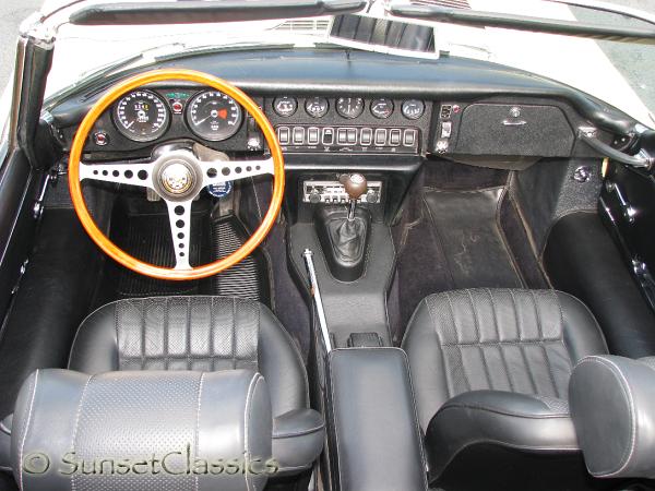 1969-jaguar-xke-etype-251.jpg