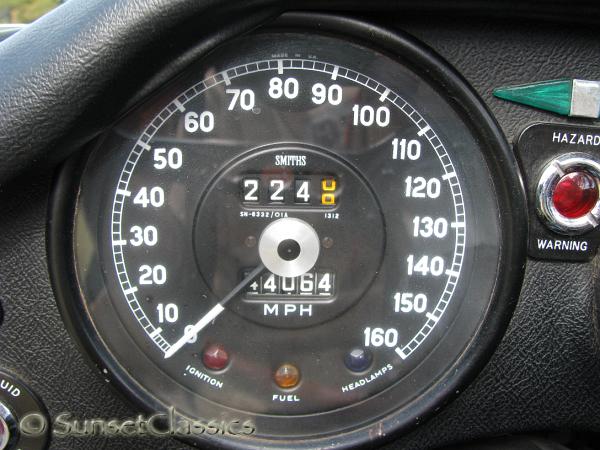 1969-jaguar-xke-etype-256.jpg