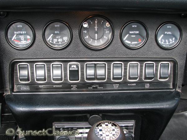 1969-jaguar-xke-etype-258.jpg