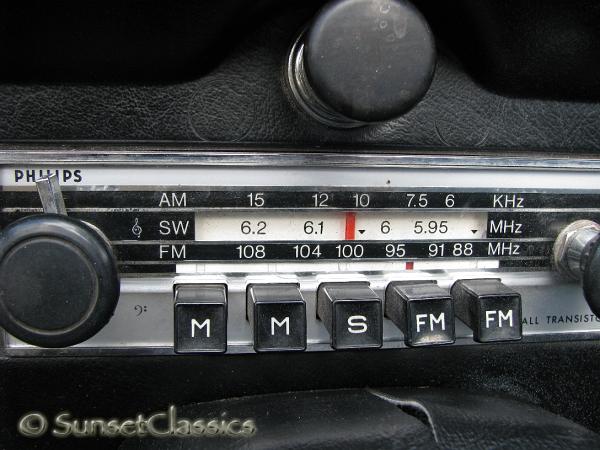 1969-jaguar-xke-etype-259.jpg