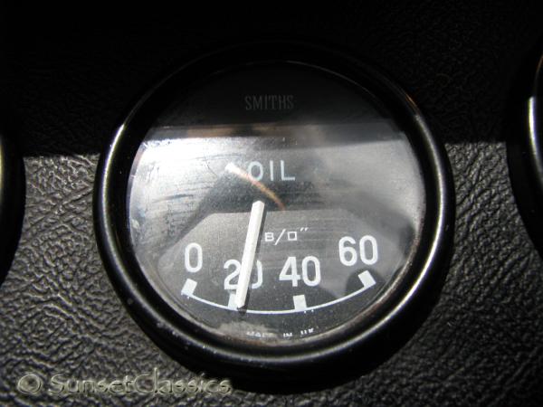 1969-jaguar-xke-etype-262.jpg