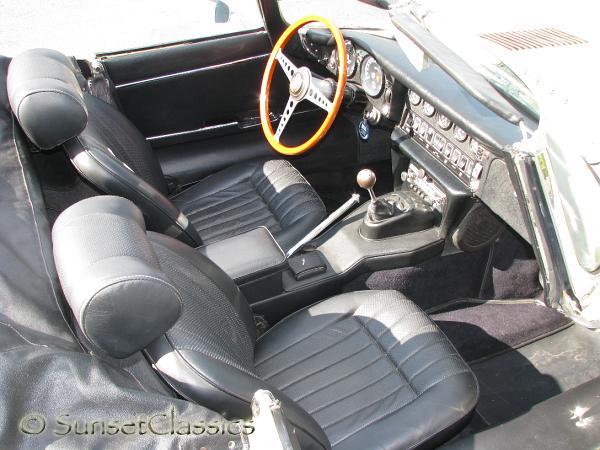 1969-jaguar-xke-etype-271.jpg