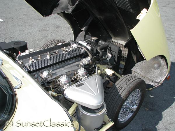 1969-jaguar-xke-etype-273.jpg