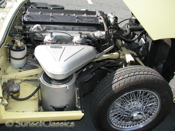 1969-jaguar-xke-etype-274.jpg