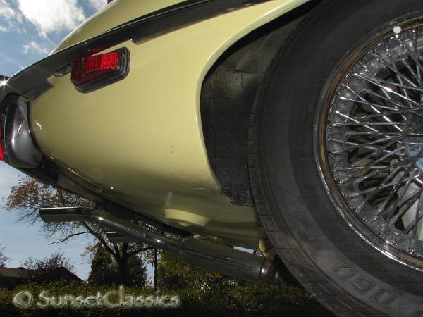 1969-jaguar-xke-etype-348.jpg