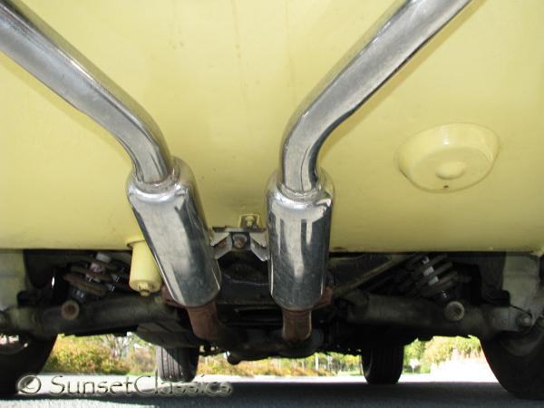 1969-jaguar-xke-etype-349.jpg