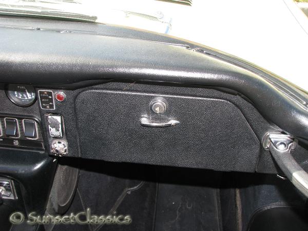 1969-jaguar-xke-etype-357.jpg