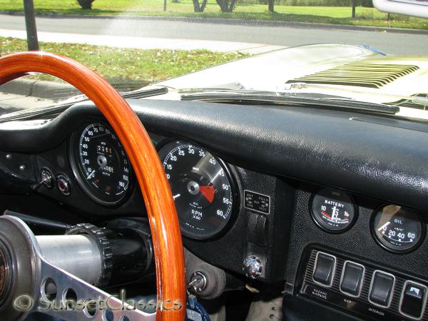 1969-jaguar-xke-etype-359.jpg