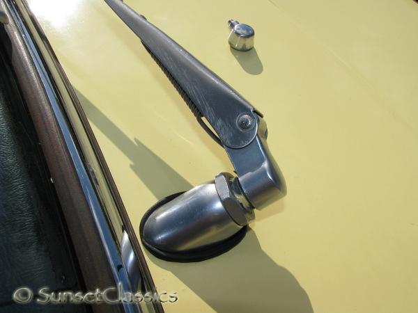 1969-jaguar-xke-etype-363.jpg