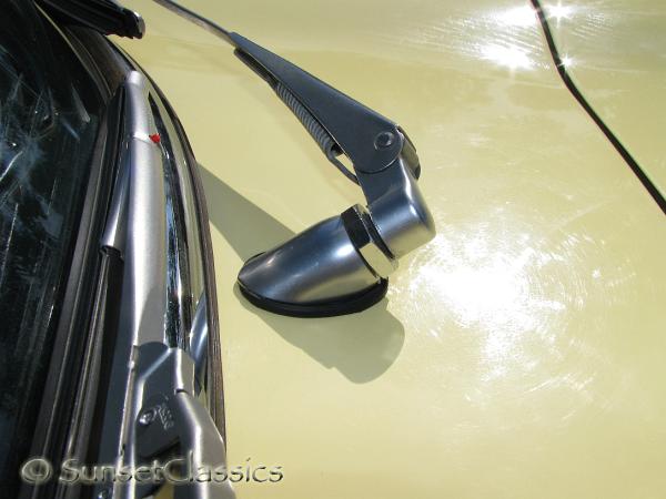 1969-jaguar-xke-etype-365.jpg