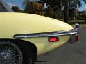 1969-jaguar-xke-etype-194