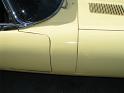 1969-jaguar-xke-etype-201