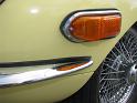 1969-jaguar-xke-etype-220