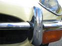 1969-jaguar-xke-etype-222