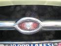1969-jaguar-xke-etype-223