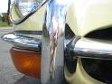 1969-jaguar-xke-etype-224