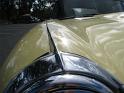 1969-jaguar-xke-etype-226