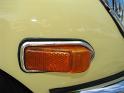 1969-jaguar-xke-etype-227