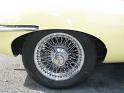 1969-jaguar-xke-etype-233