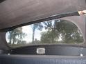 1969-jaguar-xke-etype-245