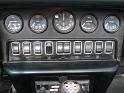 1969-jaguar-xke-etype-258