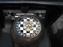 1969-jaguar-xke-etype-260