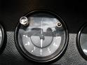 1969-jaguar-xke-etype-264