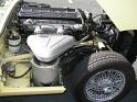 1969-jaguar-xke-etype-274