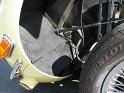 1969-jaguar-xke-etype-278