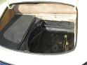 1969-jaguar-xke-etype-303