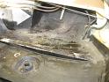 1969-jaguar-xke-etype-305