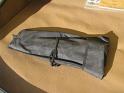 1969 Jaguar XKE Roadster Tool Kit