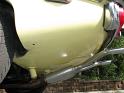1969-jaguar-xke-etype-331