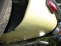 1969-jaguar-xke-etype-332